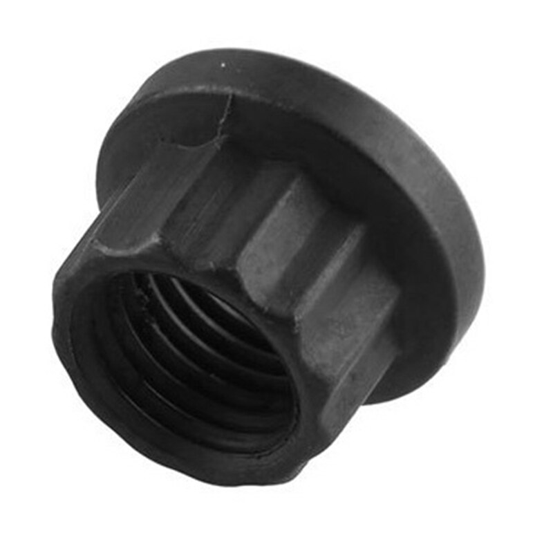 Kit de pernos de cabeza de cilindro para Honda Civic 208, 4305-1996, D16, D16YZ, D16Y8, SOHC
