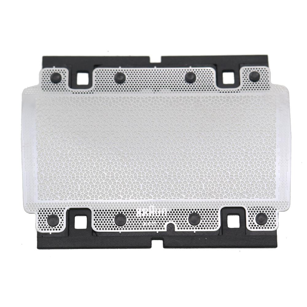 3pcs Replacement Foil Screen for BRAUN 3614 3732 3733 3770 3775 3734 3305 3310 3315 3600 3610 5628 5629 5632 5634 Shaver razor