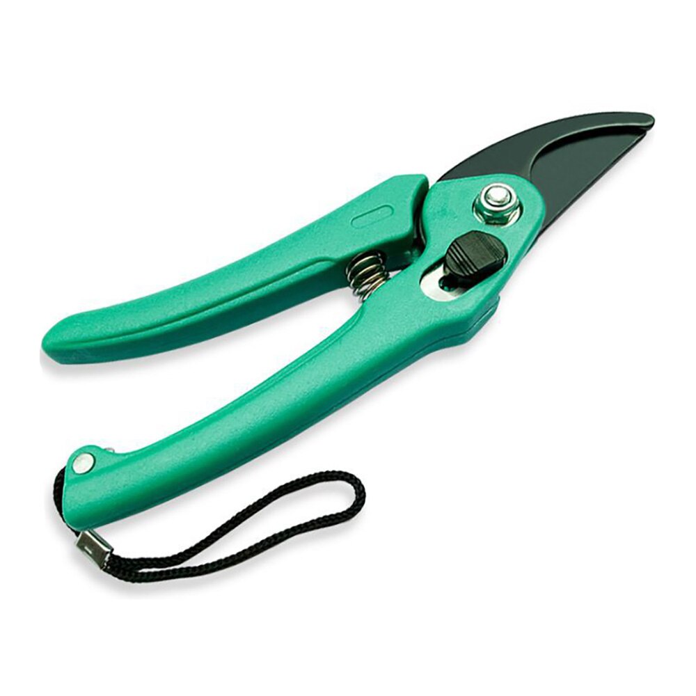 Pruning Shears Gardening Shears Strong Pruning Twigs and Fruit Trees Multi-Functional Labor-Saving Tools Garden Shears