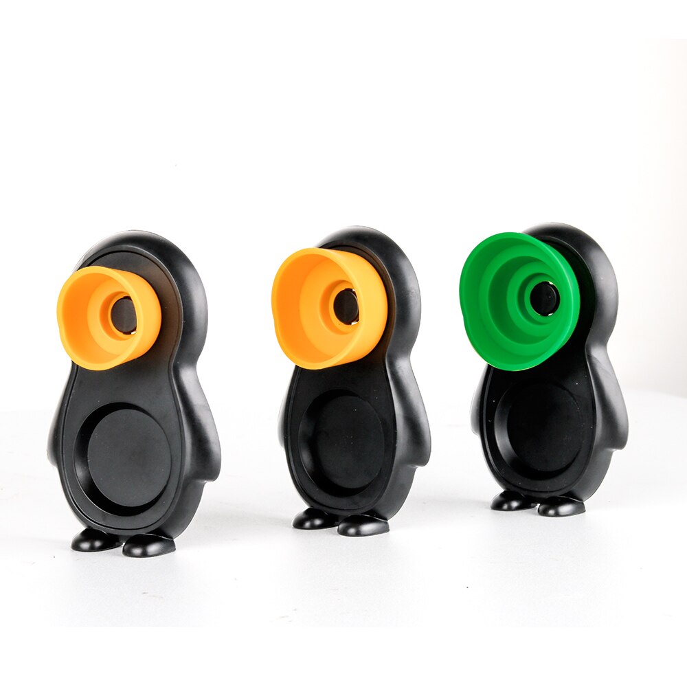 Refillable Coffee Capsule Holder Bracket Pods Rack Organizer For Nespresso/ illy/ Dolce Gusto Stand Capsules Storage Shelve
