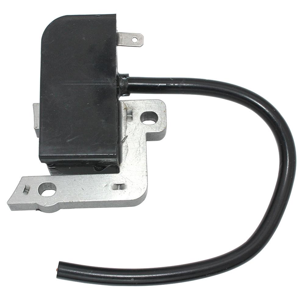 ICOOYO Bobina Di Accensione Per Echo ES-2000 ES-2100 ES-211 ES - Foto 13