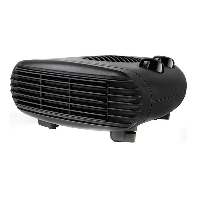 Calefactor TAURUS TFH 3000 946908 2 potencias de calor, función ventilación