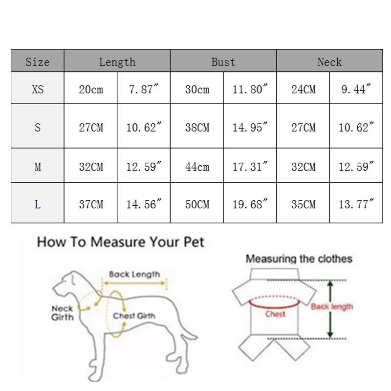 Pet Dog Clothes Year Christmas Day Terry Cotton Sweater