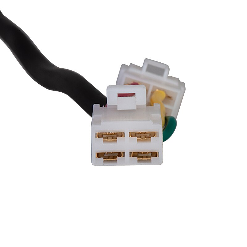 Turbo Timer Harness Wire FT-2 plug and play suit for SUBARU IMPREZA IMPREZA WAGON FORESTER LEGACY and ect.