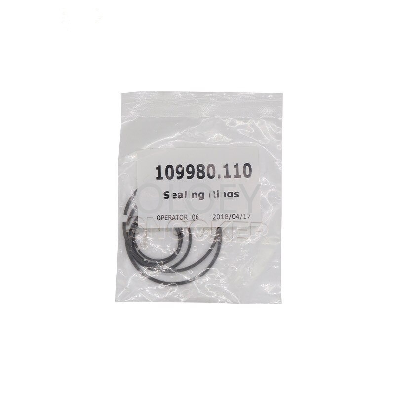 01M automatic gearbox repair kit small repair kit gearbox sealed repair kit for V W for Jetta for Bora