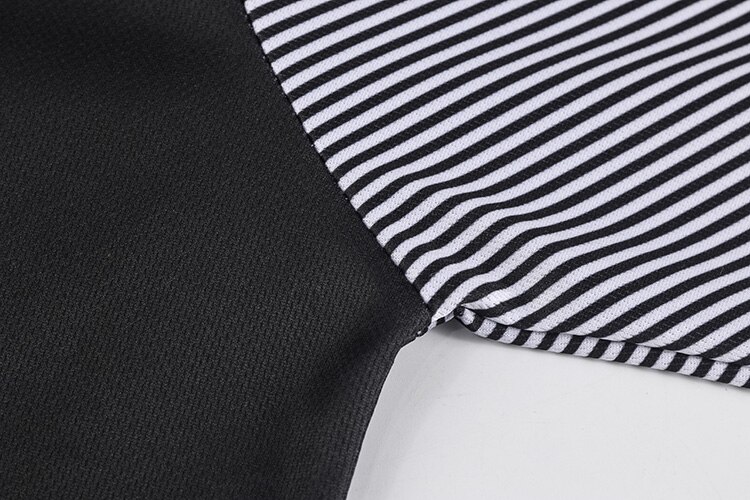 Ropa deportiva para exteriores, camisa de Pesca de manga larga, Top de secado rápido, Anti UV, transpirable, novedad de