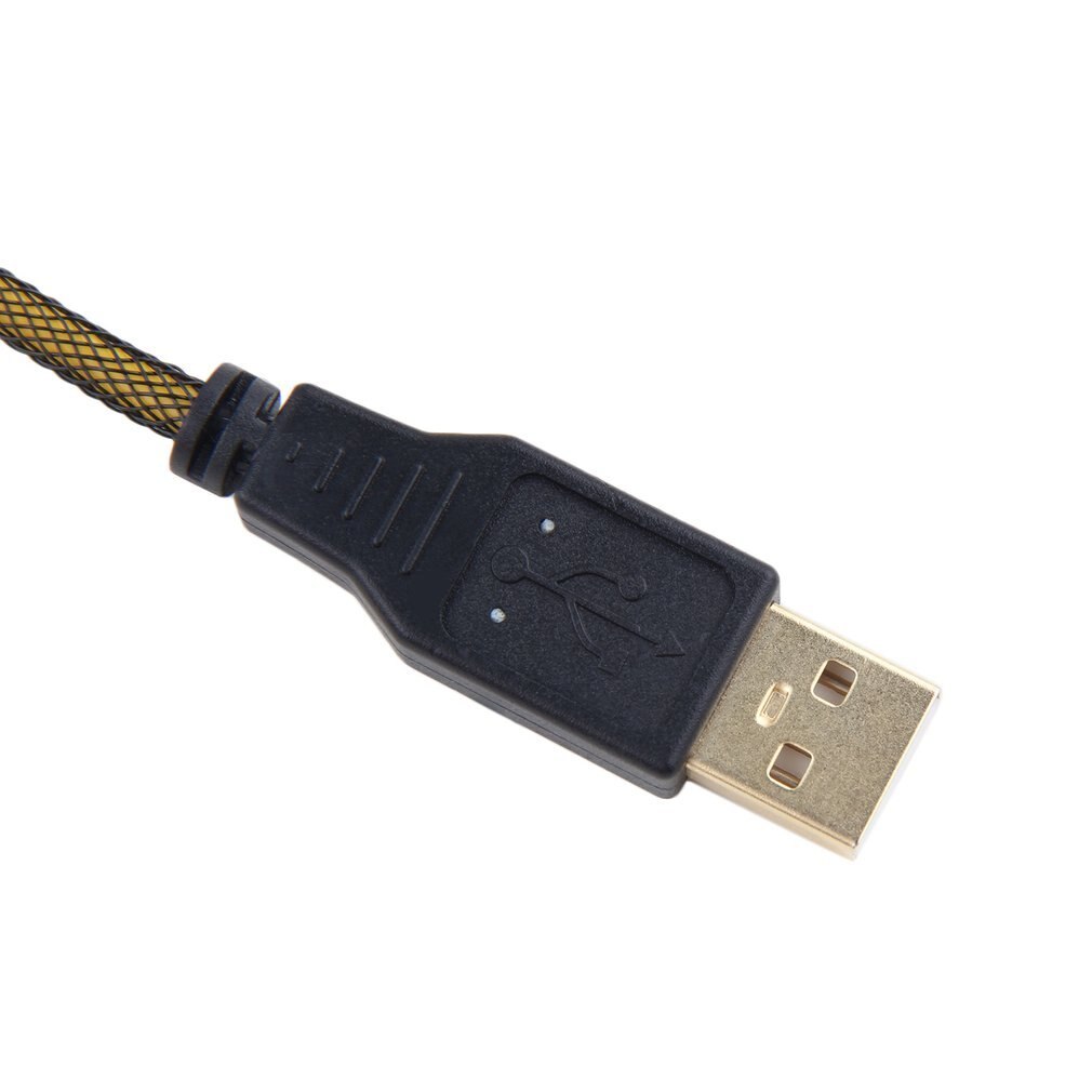 USB Data Cable for 3DS XL Sync Power Charger Charging Cord Cable for 3DS/3DSXL/2DS Gold Plated Charging Cable Nintendo
