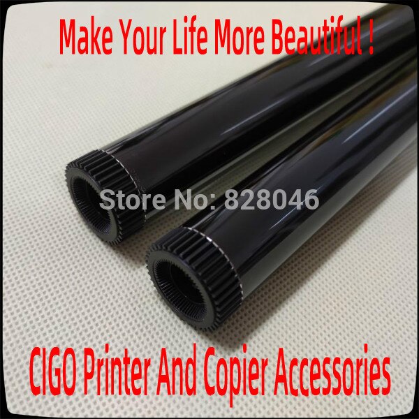 Für Brother DCP-7010 DCP-7020 DCP-7030 DCP-7040 Trommel OPC, für Brother DCP7010 DCP7020 DCP7030 DCP7040 DCP 7010 7020 7030 7040 OPC