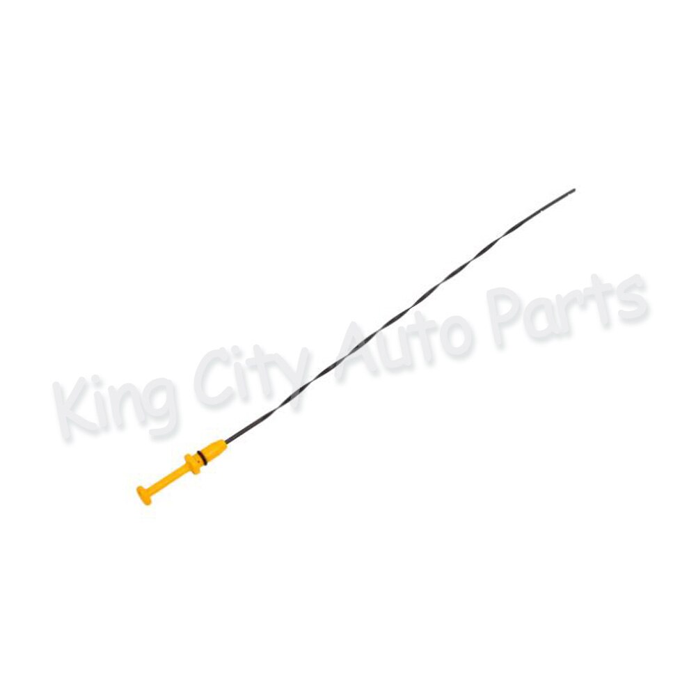 CAPQX 117444 117482 Für Peugeot 106 206 306 307 Citroen Saxo Xsara Berlingo Motor- Messen Werkzeug Ebene Motor- Öl Ebene ölmessstab