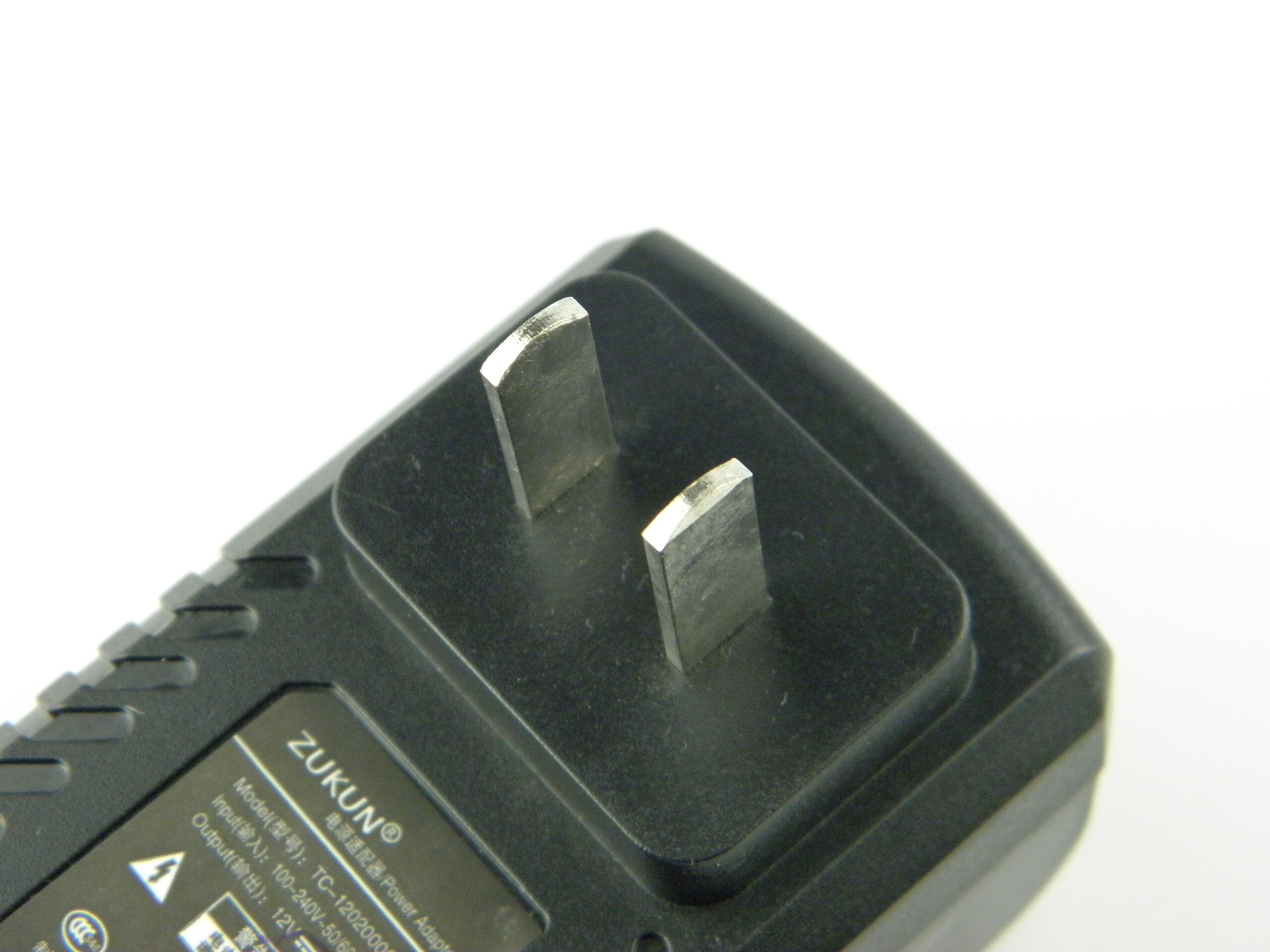Groep Van Ac Input 100V-220V Output Dc 12V Voeding TYC-40 Dc 12V 5rpm Synchrone Motor Voor Kerstbomen