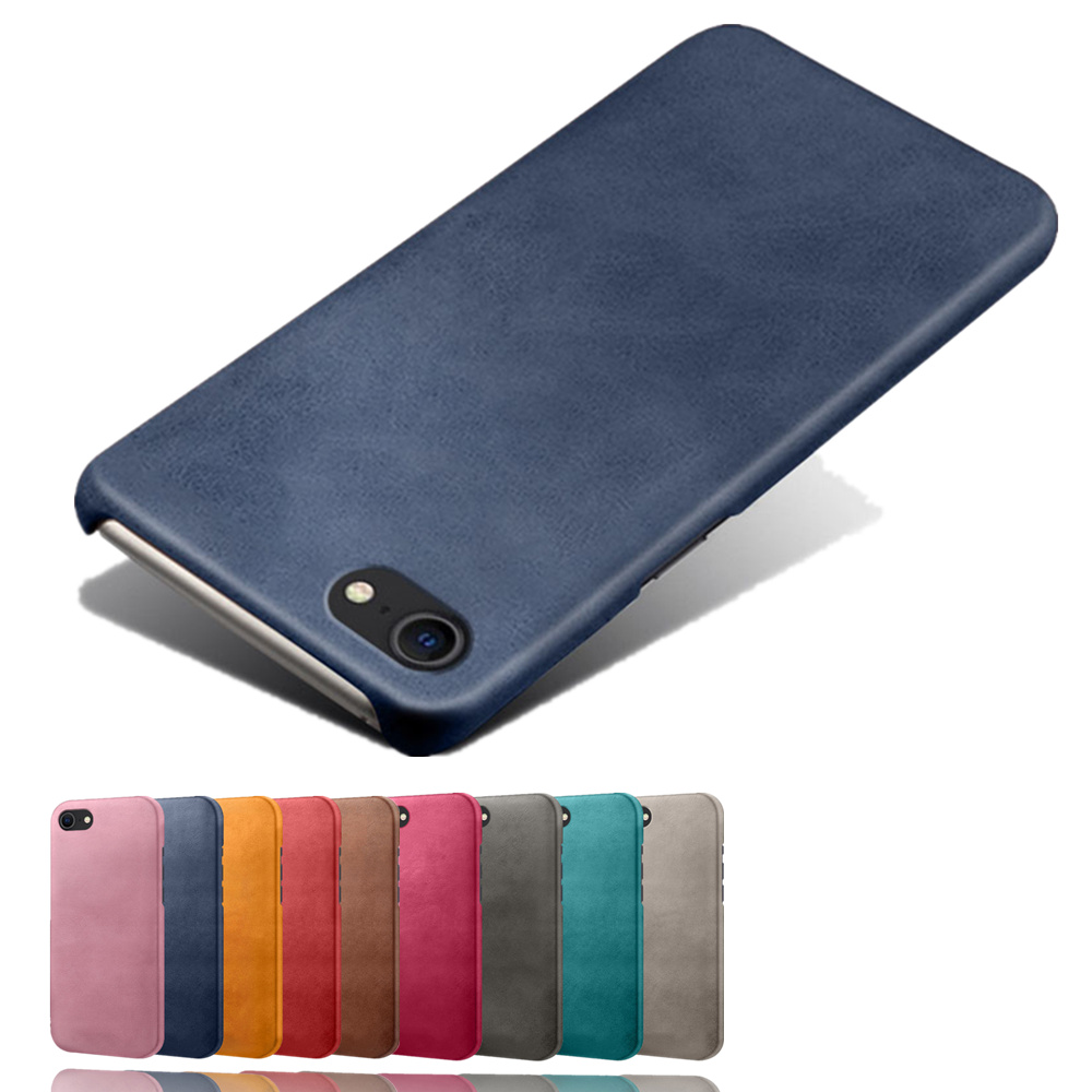 Para SE 2022 Funda para iPhone SE 2022 Funda de cuero PU de lujo para iPhone SE3 SE2 SE se2022 Funda a prueba de golpes