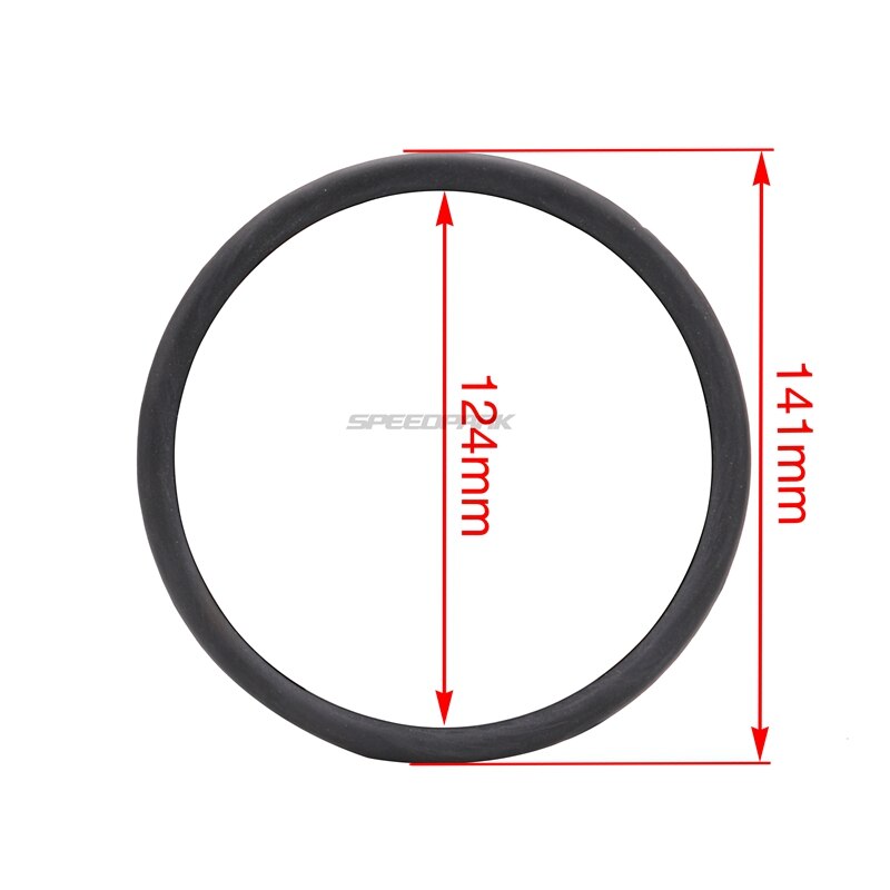 rétroviseur latéral fin rétroviseurs ronds pour Jeep TJ rétroviseurs adaptés pour 1997-2007 Jeep Wrangler
