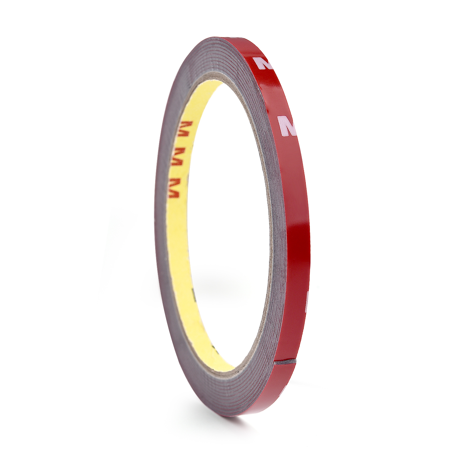 300 Cm Extra Sterke Dubbelzijdige Tape Lijm Auto Speciale Dubbelzijdige Tape Sterke Dubbele Tapes Voor Telefoon Auto Scherm reparatie