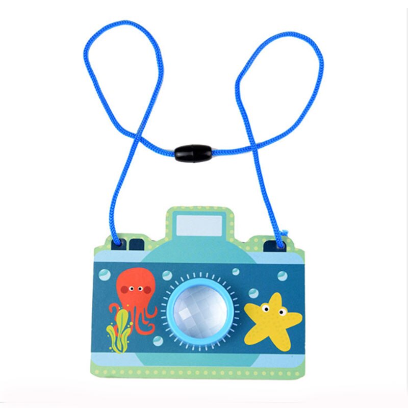 1 stück Kreative PU Langsam Springback Simulation Brot Spielzeug Depressurize Spielzeug Für Kinder Erwachsene Taschen Hängen Dekorationen 979419