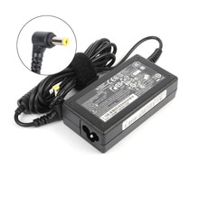 19V 3.42A 65W Voor Chicony Laptop Oplader Voor Acer Gateway MS2285 MS2274 NV78 CPA09-A065N1 A065R035L A11-065N1A Ac Adapter