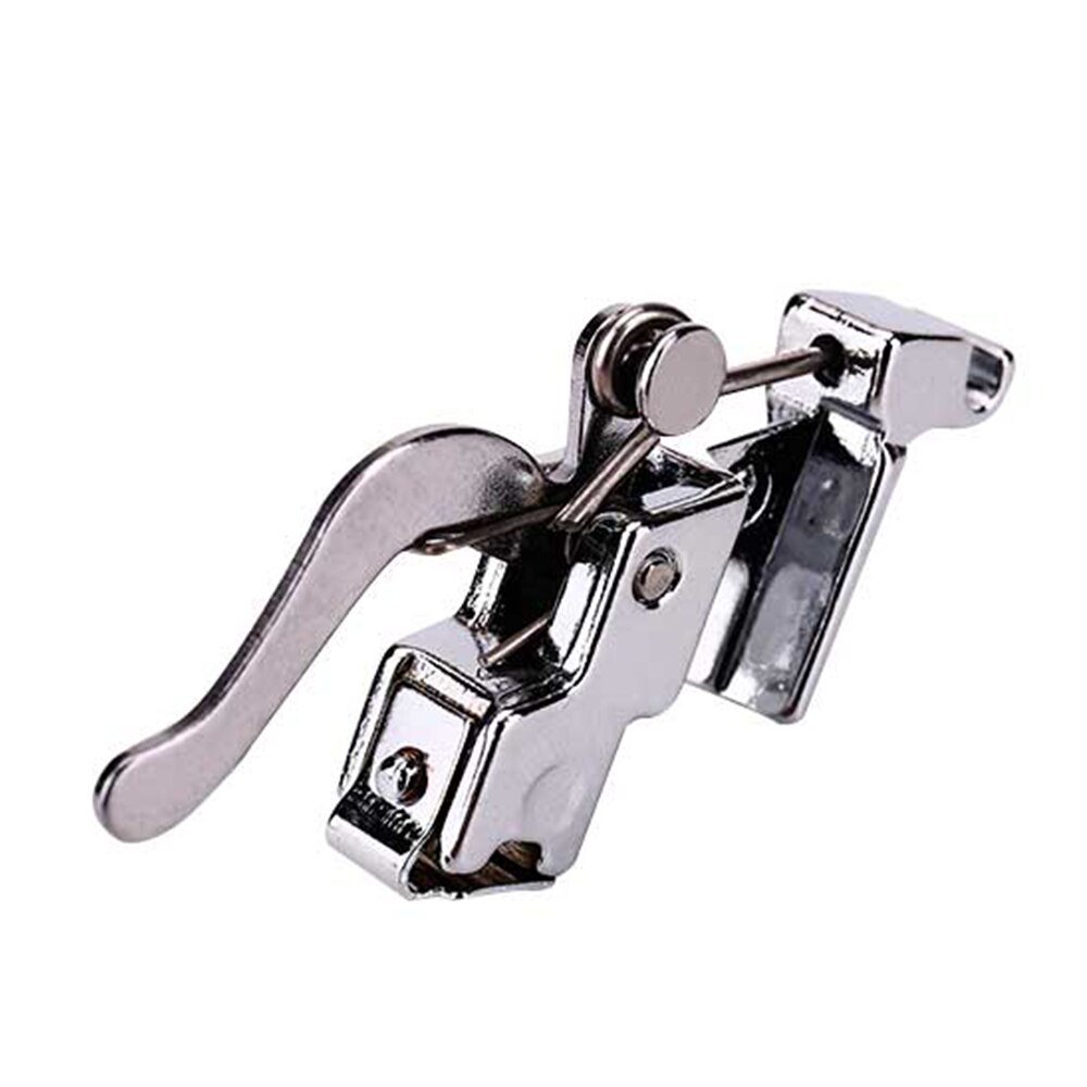 INNE PRESS FOOT A2 SEWING MACHINE