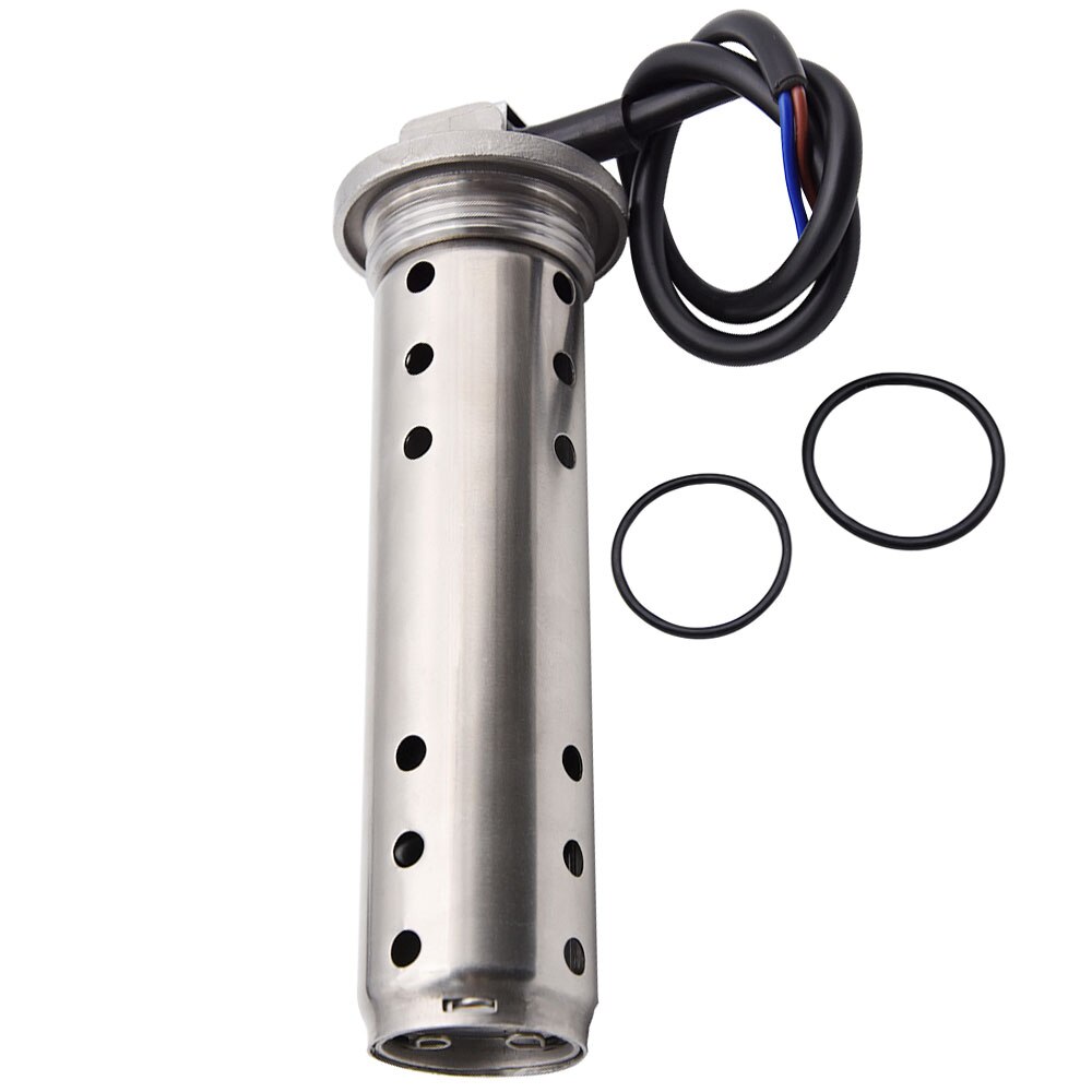 Abwasser eben Messgerät Sensor mit Flansch Wasser Meter Flansch Magnetische Fluss Sensor Für Abwasser flüssigkeit Wasserstand Anzeige 0-190 Ohm