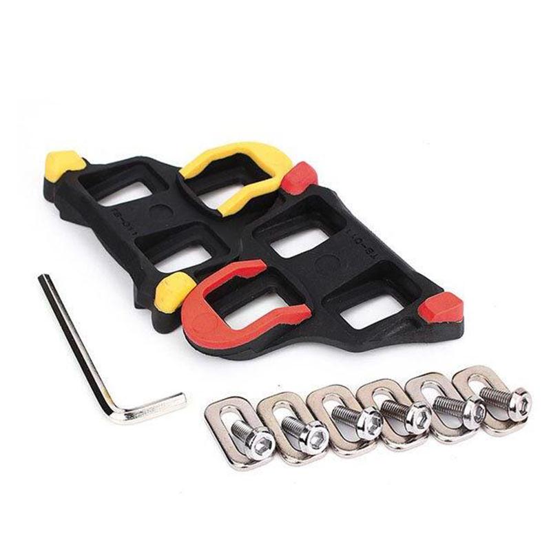 Racefiets Schoenen Fietsen Fiets Spalk Groep Voor Weg Fietsen Schoenen Rijden