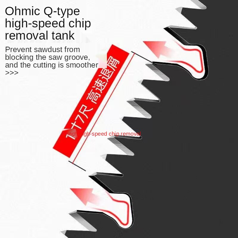 The Gardening Saw Hand Saws Logging Saws Household Garde Fruit Tree Saws Sawing Trees Wood Saws Universal Hand Saws Artifact