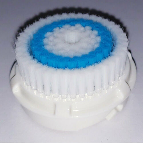 Tête de brosse de rechange US 2 pores profonds Clarisonic mia