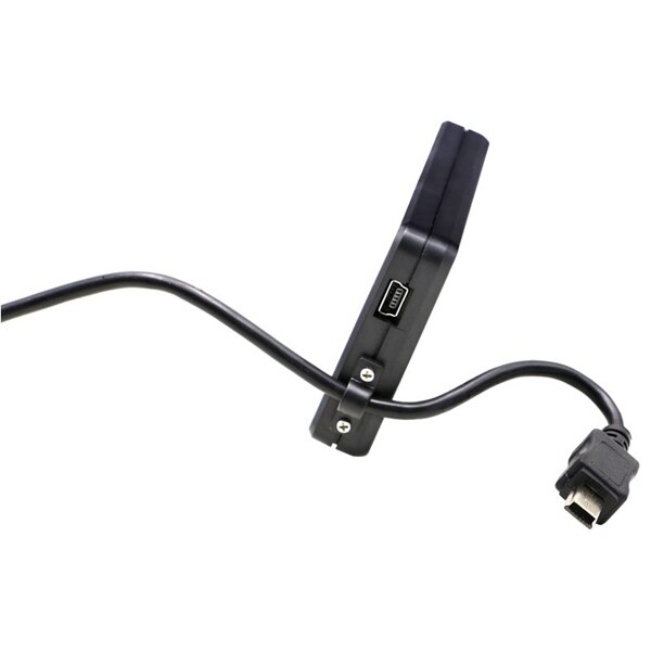 500 mm Digital Readout Digital Linear Scale for Milling Machine Level Measuring Instrument