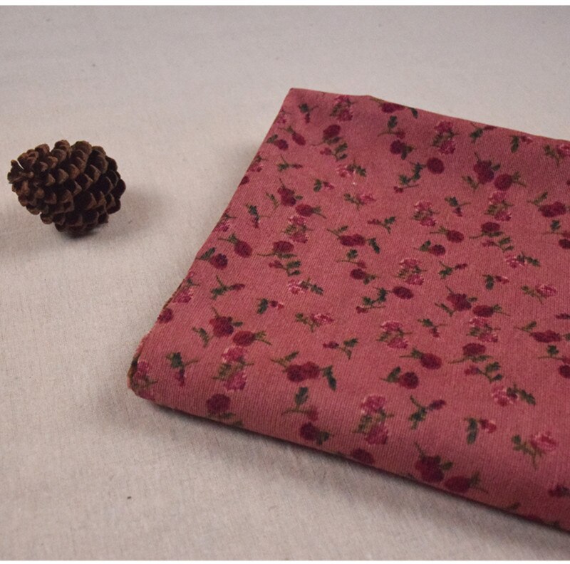 L.K.Bennett Joy fijngebreide spencer met bloemenprint en V-hals • Zwart