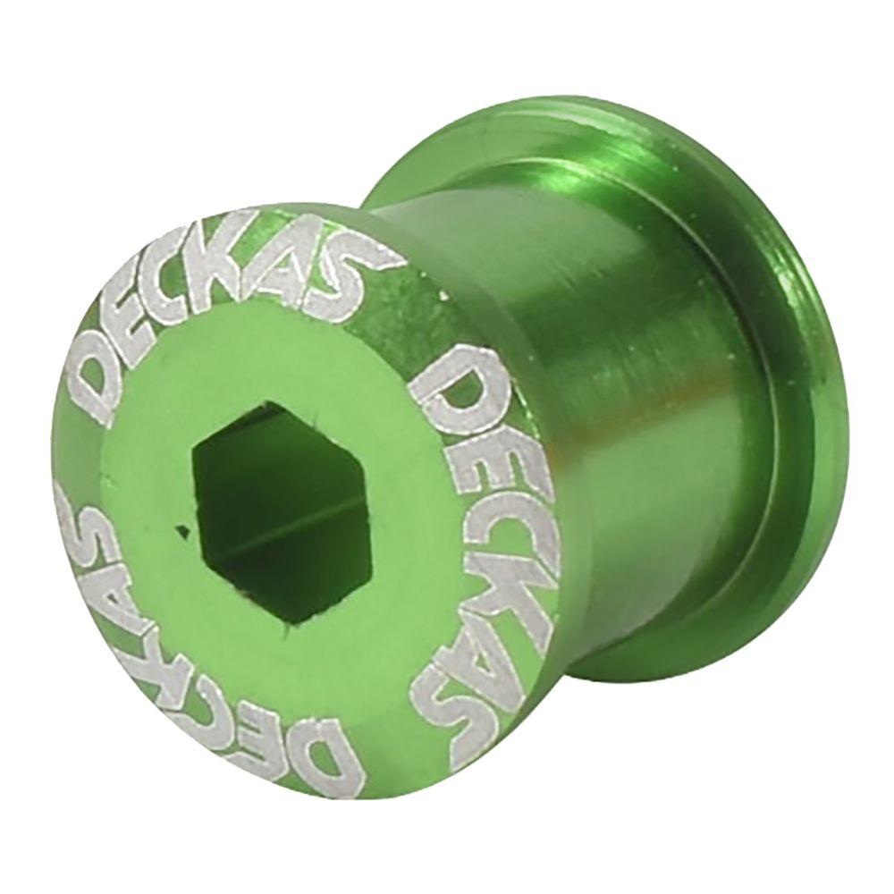 Mountain Bicycle Used For Bicycle Parts And Crank Parts Sprocket Screw