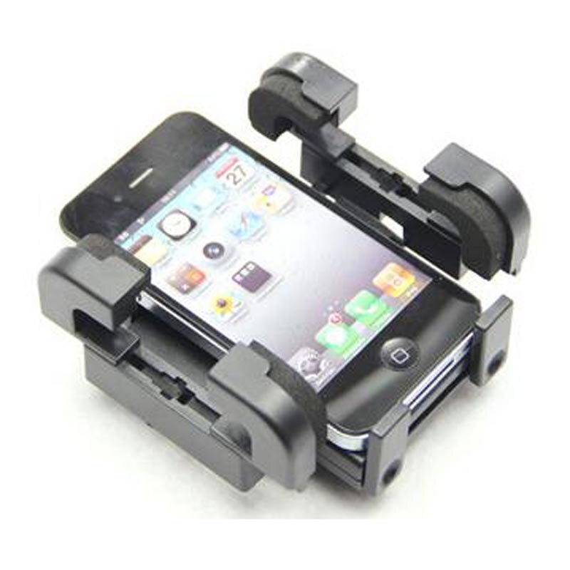 Universal Car Moto Mobile Phone Holder Windshield Phone Mount for Phone Stand Suporte GPS DVR DV Camera Accessories
