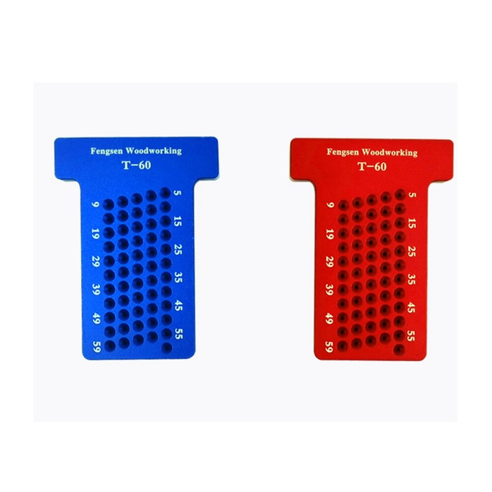 3 in 1 Pocket Hole Jig Kit 8/10/15 Drilling Dowelling Jig Set Woodworking Carpentry Dowel Drilling Guide Locator Woodwork Tool