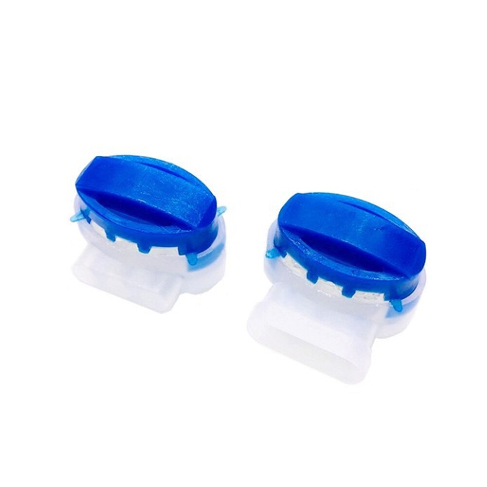 Cordes De Caisse Claire, Sangles, Accessoires, 20 Brins D'acier Pour Batterie, Pièce De Rechange 12 Pouces 486096283 Fr Cordes De Caisse Claire, Sangles, Accessoires, 20 Brins D'acier Pour Batterie, Pièce De Rechange 12 Pouces 486096283 Fr