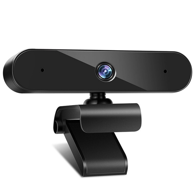 S3-1080P Usb Webcam Camera