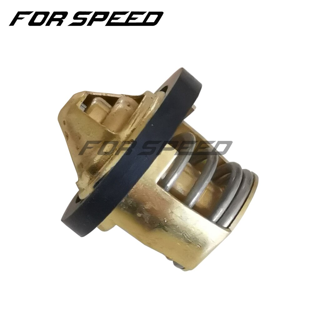 RedCap Scooter Thermostat For Honda CH150, CH250, Elite CN250, Helix, Reflex NSS250, PS250