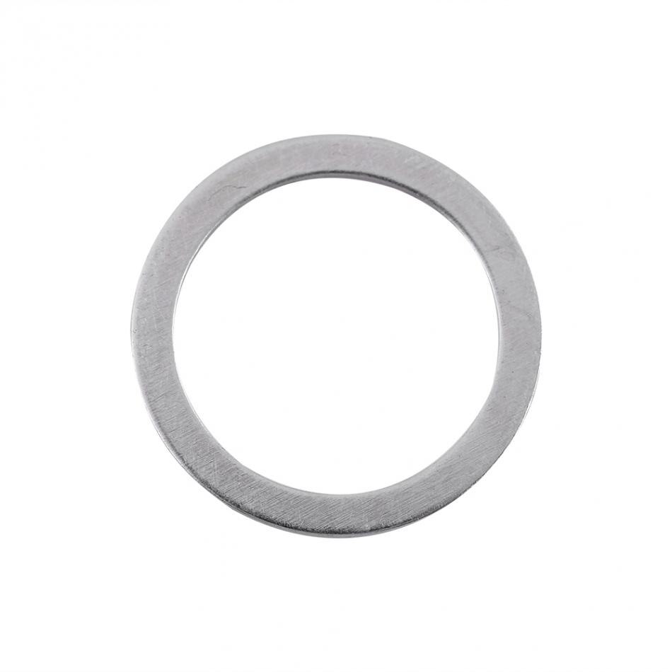 Circular Saw Blade 7inches 40T Teeth Cemented Carbide Circular Saw Blade Wood Cutting Tool Bore Diameter 25.4mm