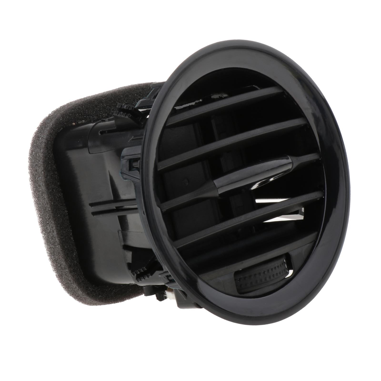 Slitesterk ventilasjon luftventilpanel rist deksel erstatning til opel corsa d