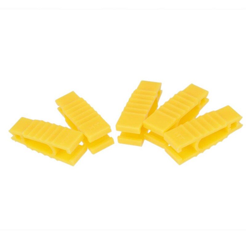 5 pièces fusible pince outils voiture fusible Traction Automobile fusible extracteur: Default Title