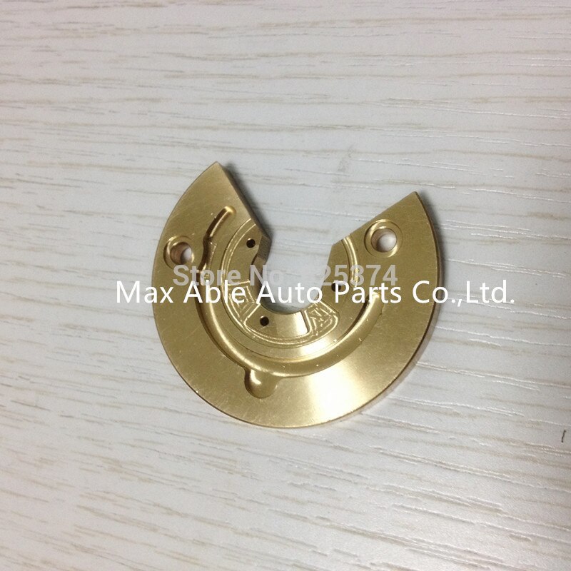 T04B turbocharger thrust bearing Grandado