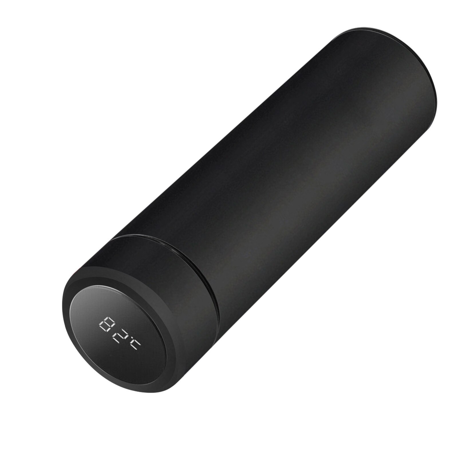 VOCEUMA Vakuum Reisetasche - 55L Kompression Handgepäck Flugzeug