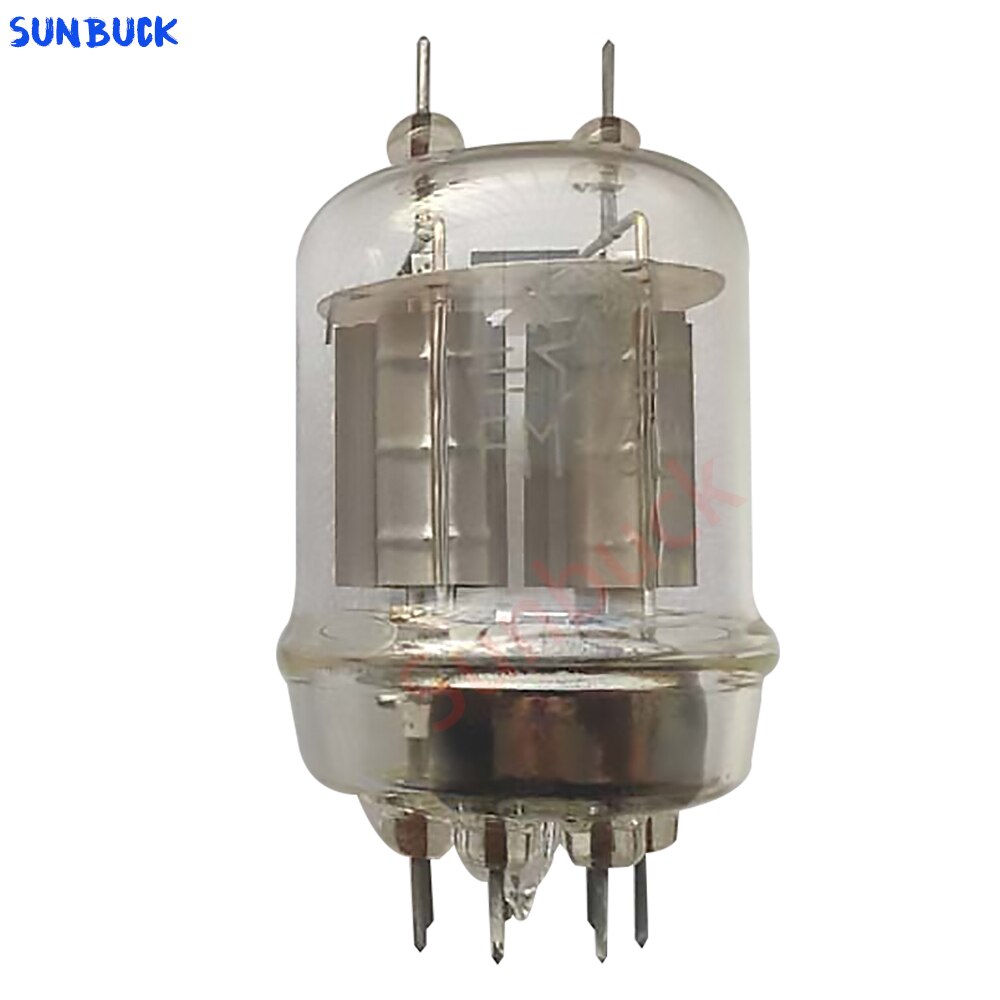 Sunbuck Vacuum tube FM30 FU19 FU29 FU32 brand electronic Tube Used for vacuum Tube Amplifier: FM30