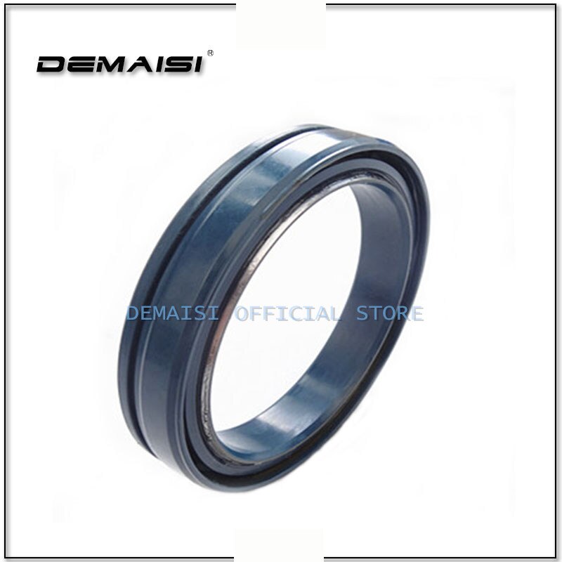 BQ3565E Reaper Machine Rubber Seal For KUBOTA Harvester Spare Parts