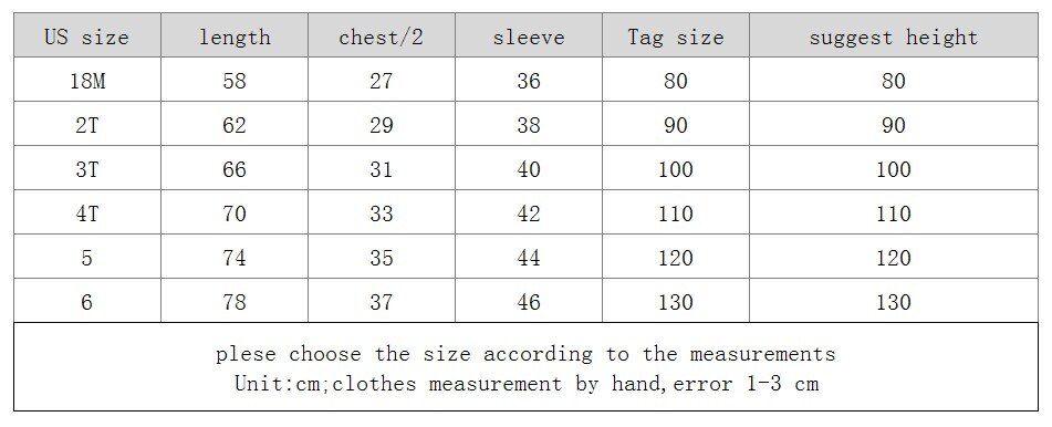 Autumn Girls Cotton Overalls Girls Overalls Kids Overalls