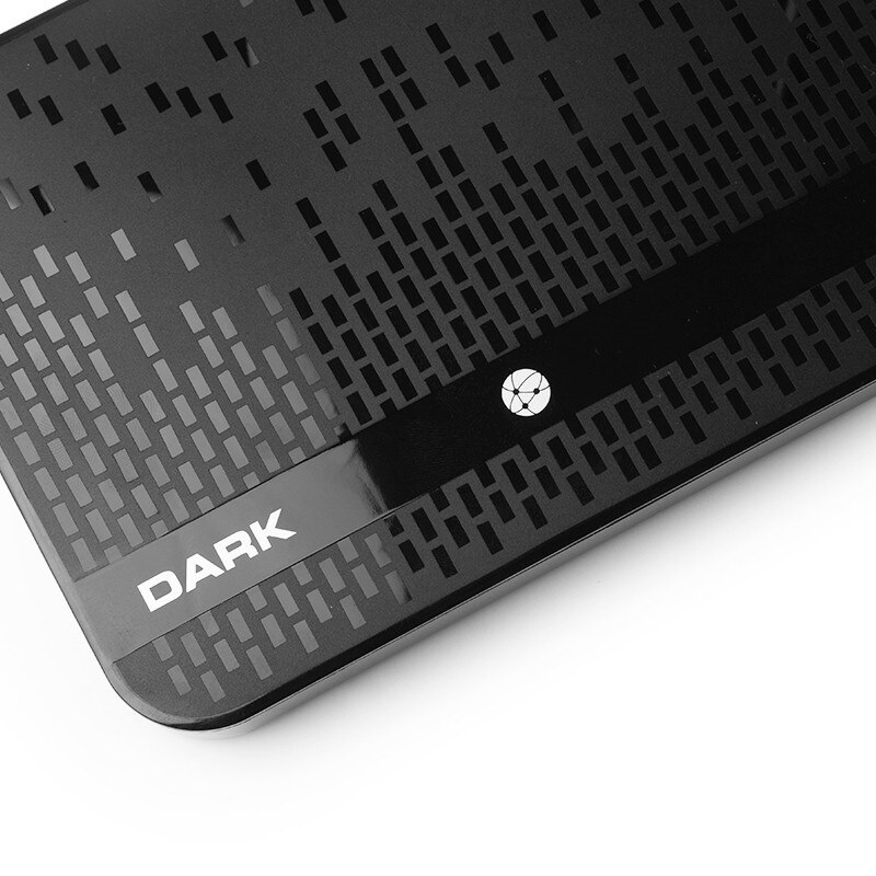 Dark RangeMAX-enrutador inalámbrico, repetidor, AP, 300Mbps, 5 x 5dbi, 2LAN, 1WAN