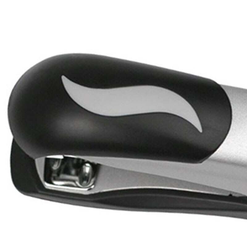HUISHENG Stapler, with 1000 Staples, Desk Stapler, Office Staplers, Staples for School, Home,Office Supplies HS550-30