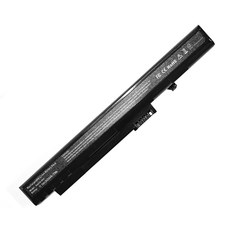 Golooloo 11.1V battery UM08A31 For Acer Aspire One A110 A150 D150 D210 D250 ZG5 UM08A32 UM08A51 UM08A52 UM08A71 UM08A72 UM08A73