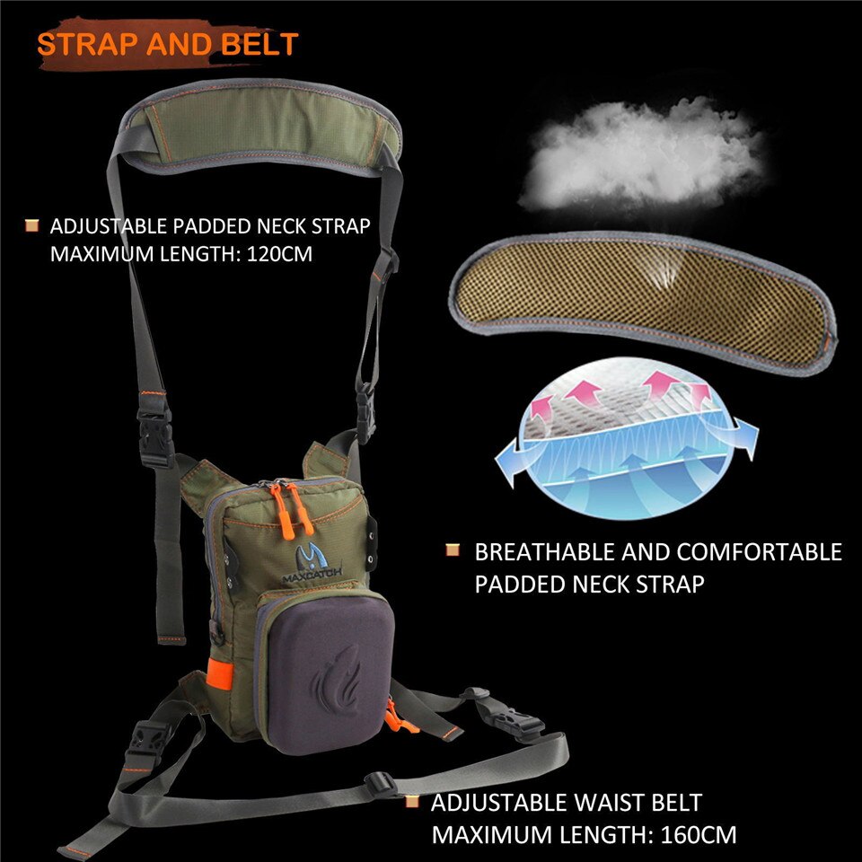 Set HelpMate Per Lavaggio Piastrelle - Secchio 12L, 2 Rulli, Idrospugna E Frattazzo In Gomma - Foto 11