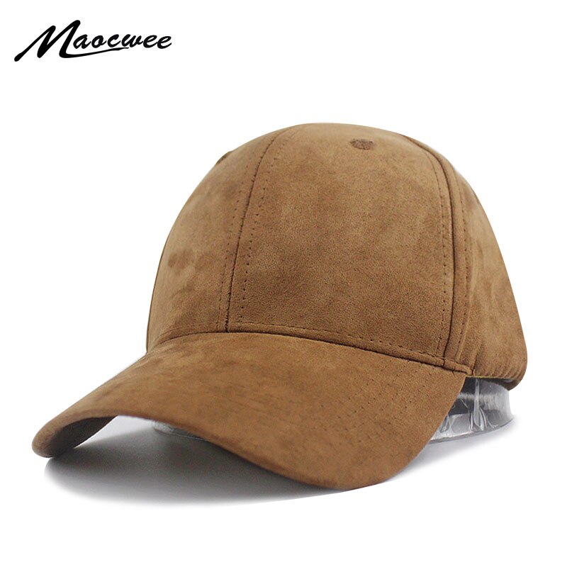 Frauen Baseball lässig Hütte draussen Sport Einfarbig Hütte Einstellbar männer frauen Baseball Kappe Frühjahr Und Herbst neue Kappe