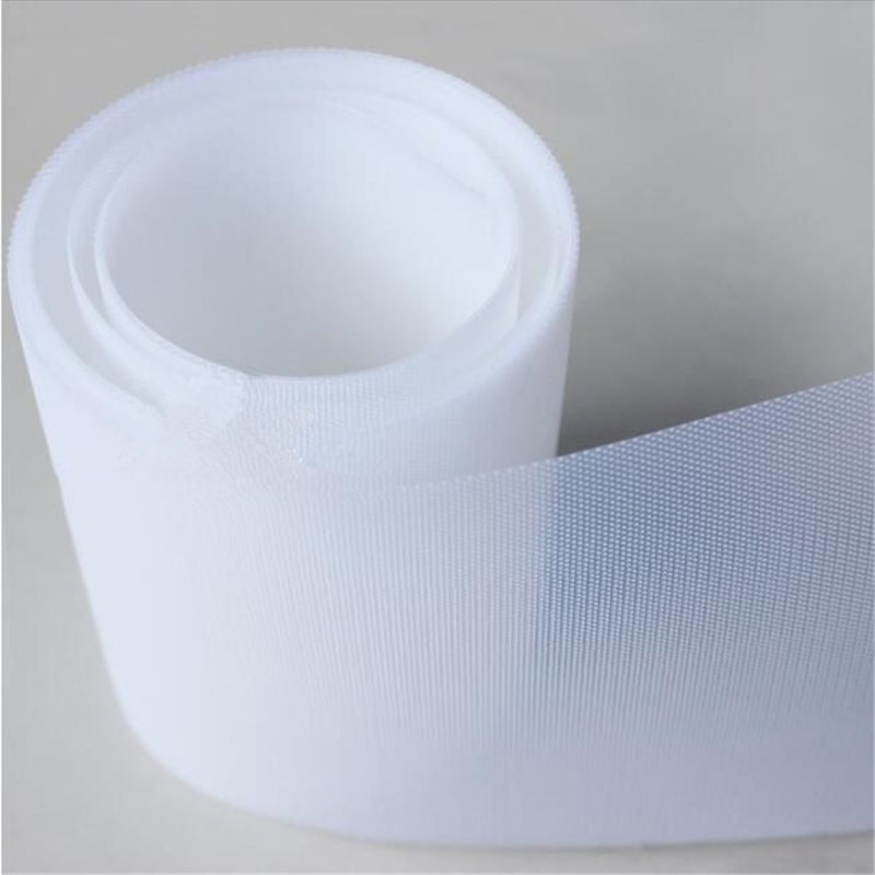 2m soft baby diapers tape adhesive fastener tape for shoe repair boob tape velcros tape for clothes 2rolls/set