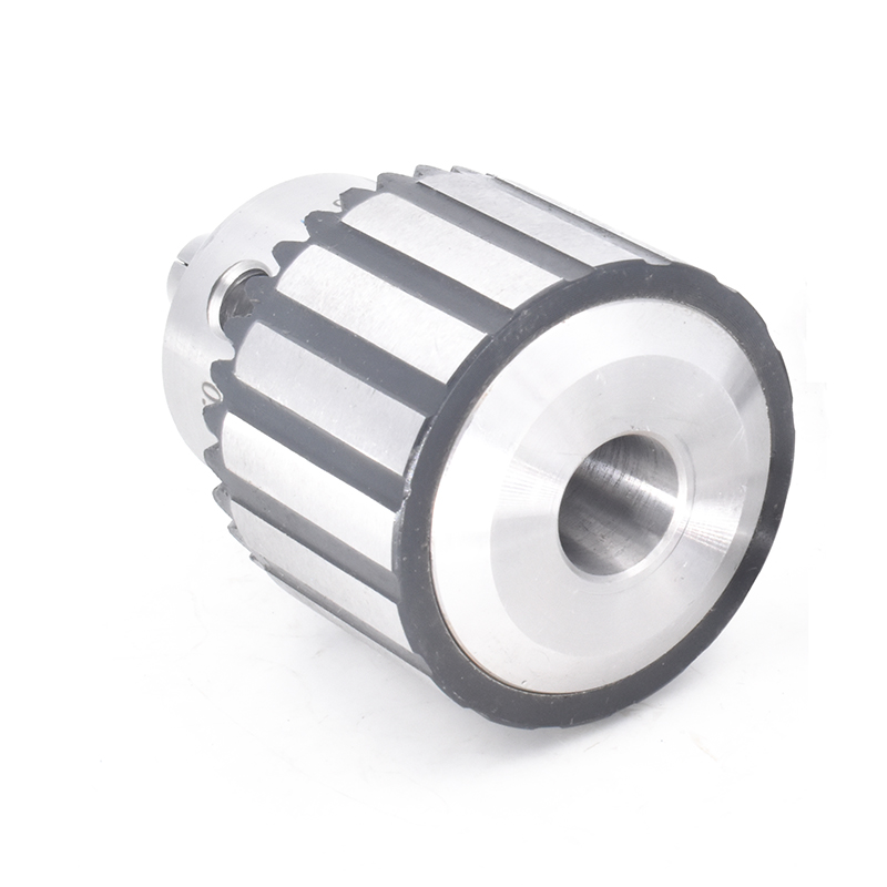 RapDrill-Mandrin de Perceuse CNC B10, B12, B16, B18, Perceuse à Trous Coniques, Machine de Serrage à Rotation