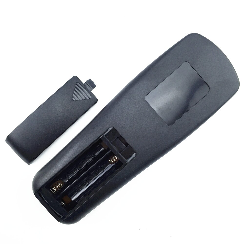 Télécommande pour les projecteurs optoma TW675 EX550 ES550 ES551 EW762 EX665UT EW675 EW610ST EX610ST EX665 EW539 EX615 EX532