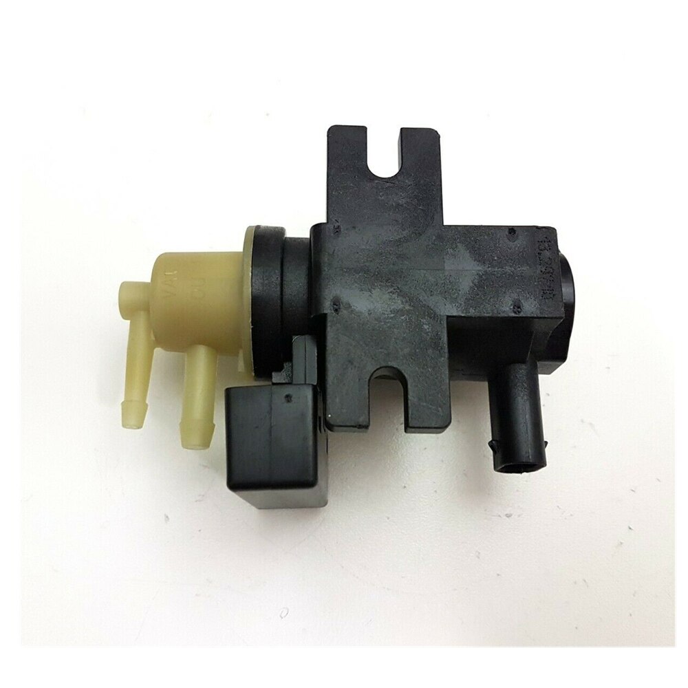 Válvula de control de vacío Original del sistema de emisiones OEM para mercedes-benz C204 S212 W212 W221 A0081535428 0081535428