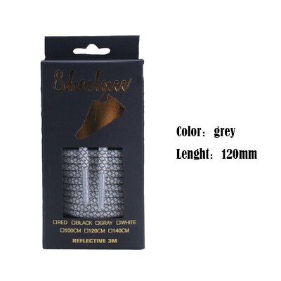 3M Reflective Round Rope